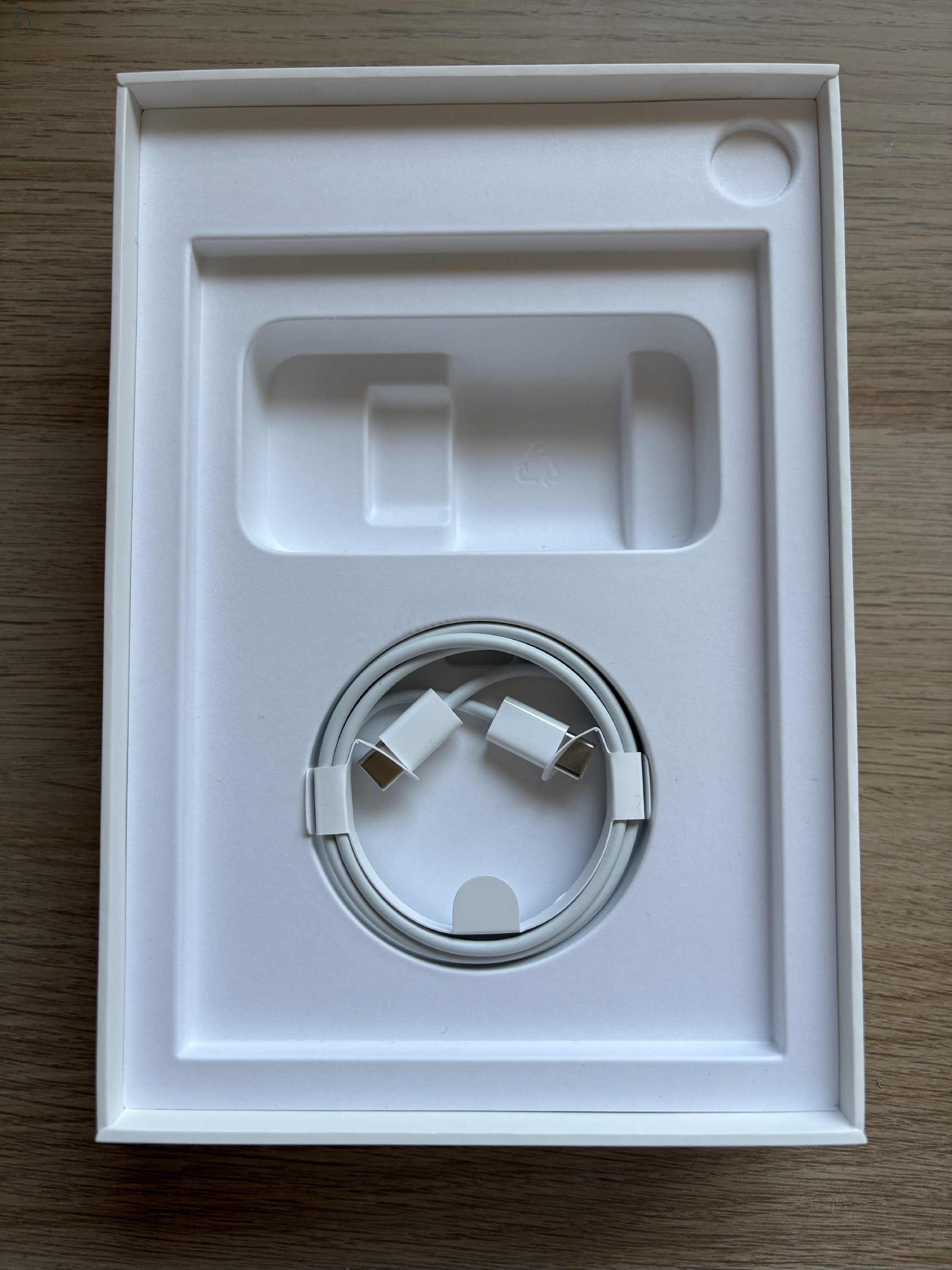 Apple iPad mini 6 wifi 64 Gb starlight