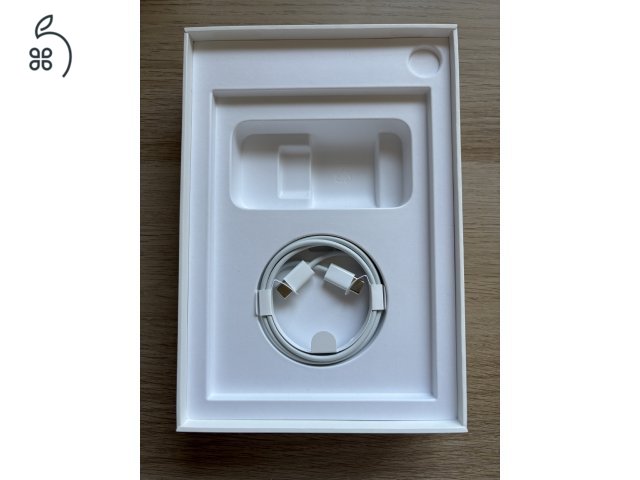 Apple iPad mini 6 wifi 64 Gb starlight