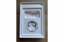 Apple iPad mini 6 wifi 64 Gb starlight