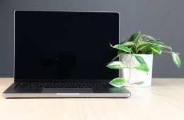 Apple Macbook Pro 14