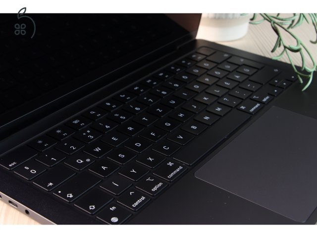 Apple Macbook Pro 14