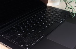 Apple Macbook Pro 14