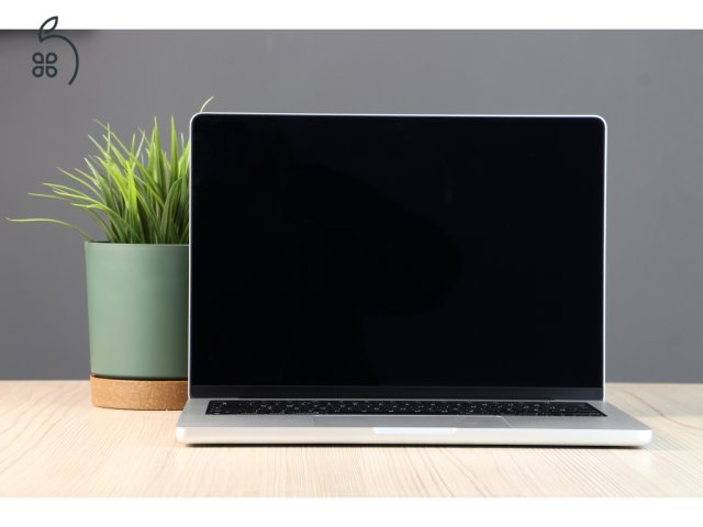 Apple Macbook Pro 14
