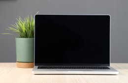 Apple Macbook Pro 14