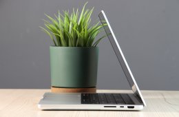 Apple Macbook Pro 14