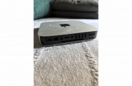 Mac Mini 