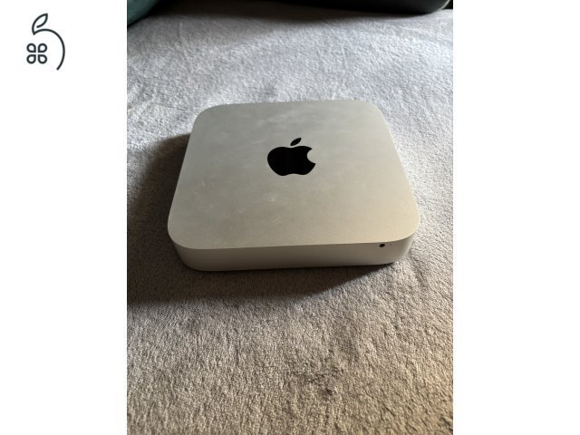 Mac Mini 