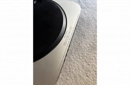 Mac Mini 
