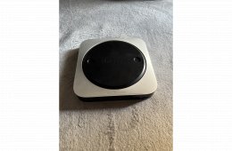 Mac Mini 