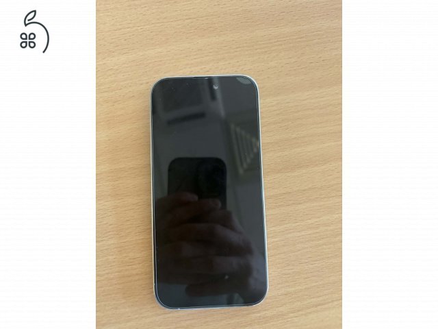 Törött Iphone 14 pro