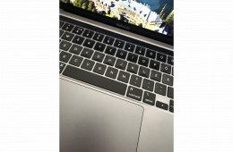 Macbook Pro 13