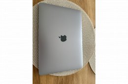 Macbook Pro 13