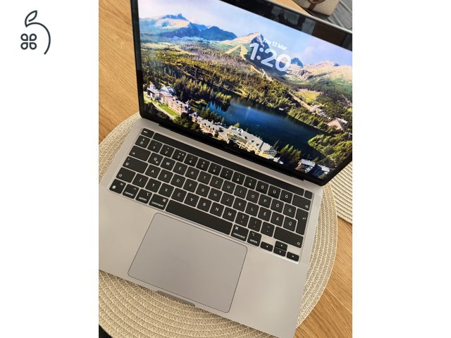 Macbook Pro 13