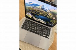 Macbook Pro 13
