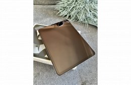 Egy patika állapotú 5th generációs, M1, 11”, 256GB-os Ipad Air keresi új tulajdonosát