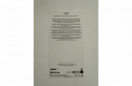 Ipad Pro 12.9 6th gen WIFI /128GM karcmentes 