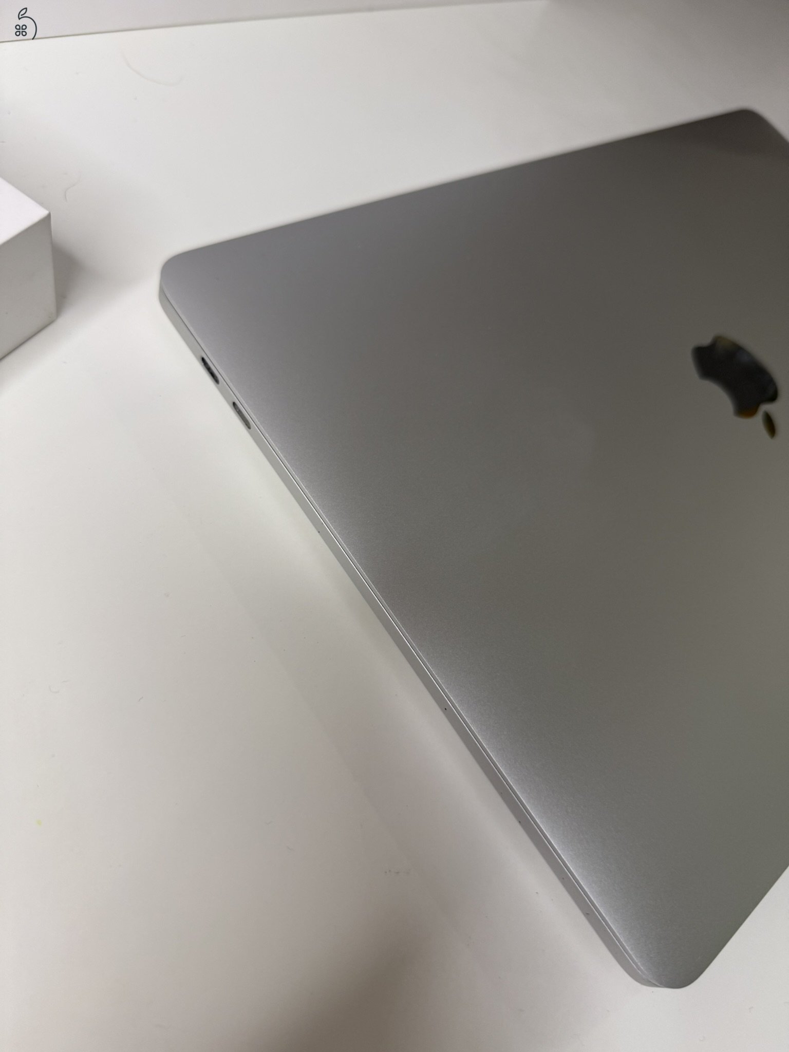 Macbook Pro 13