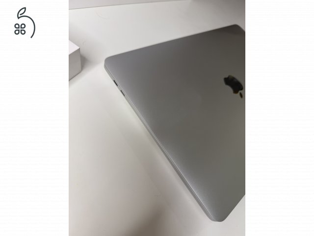 Macbook Pro 13