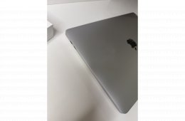 Macbook Pro 13