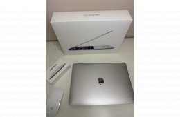 Macbook Pro 13