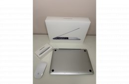 Macbook Pro 13