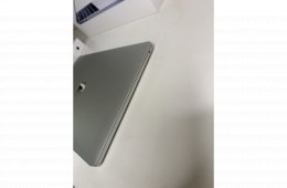 Macbook Pro 13