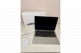 Macbook Pro 13