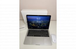 Macbook Pro 13