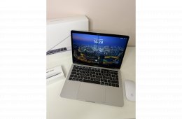 Macbook Pro 13