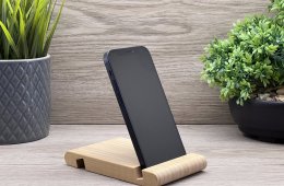 iPhone 12 Mini Black 64GB 2 ÉV Garanciával 100%