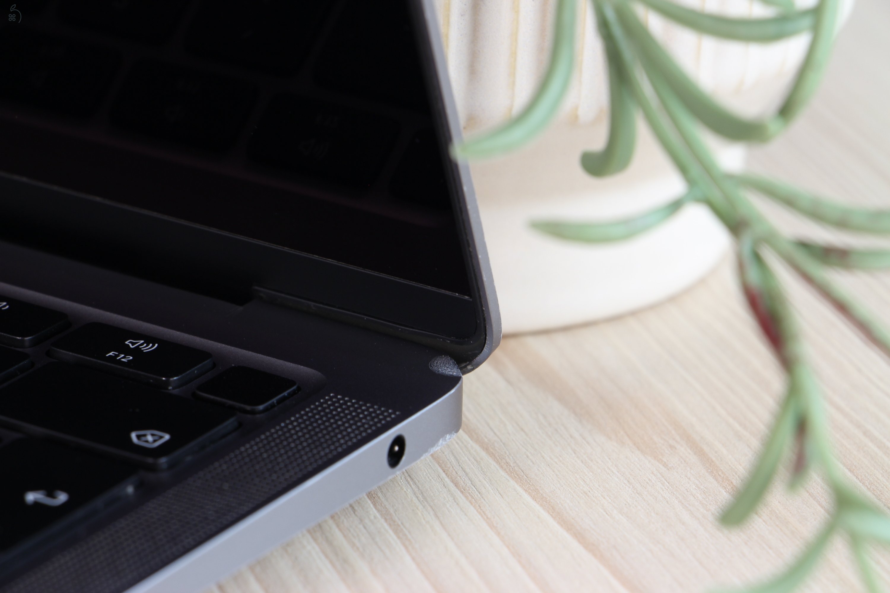 Apple Macbook Air 13