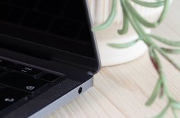 Apple Macbook Air 13