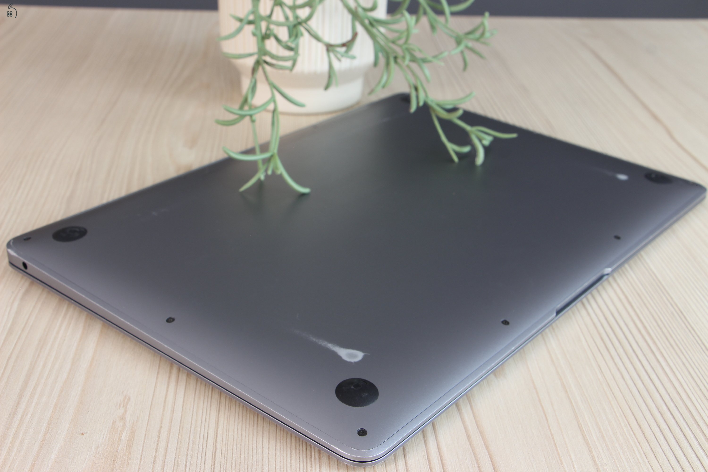 Apple Macbook Air 13