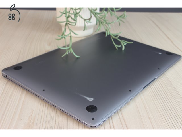 Apple Macbook Air 13