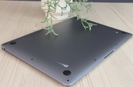 Apple Macbook Air 13