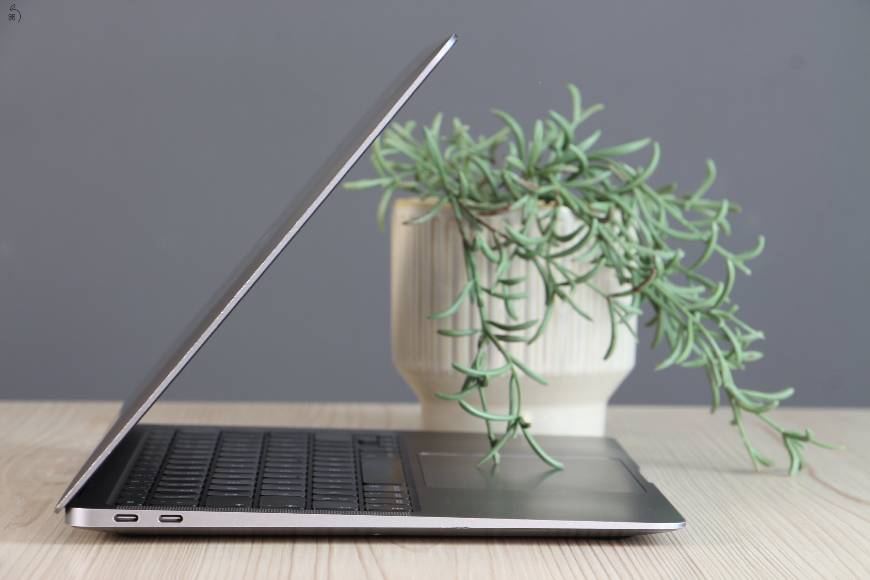 Apple Macbook Air 13