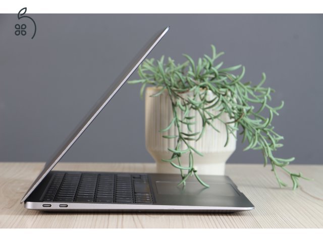 Apple Macbook Air 13