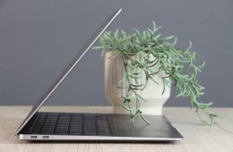 Apple Macbook Air 13