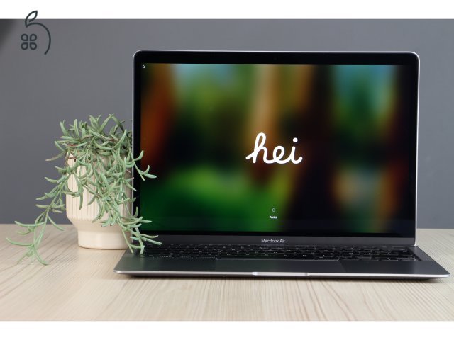 Apple Macbook Air 13