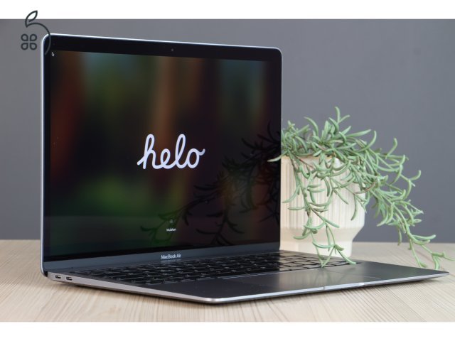 Apple Macbook Air 13