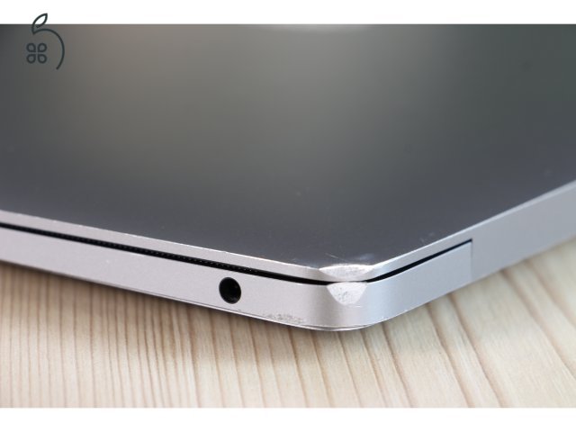 Apple Macbook Air 13