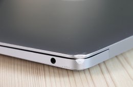 Apple Macbook Air 13