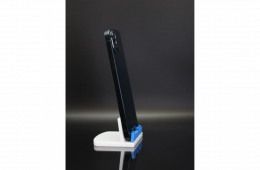 Apple iPhone 14 Plus 128 GB Midnight 100% akku - 12 HÓ GARANCIA