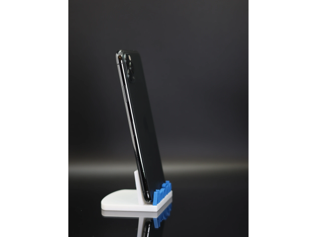 Apple iPhone 11 Pro Max 64 GB Space Gray 100% akku - 12 HÓ GARANCIA