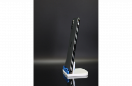 Apple iPhone 11 Pro Max 64 GB Space Gray 100% akku - 12 HÓ GARANCIA