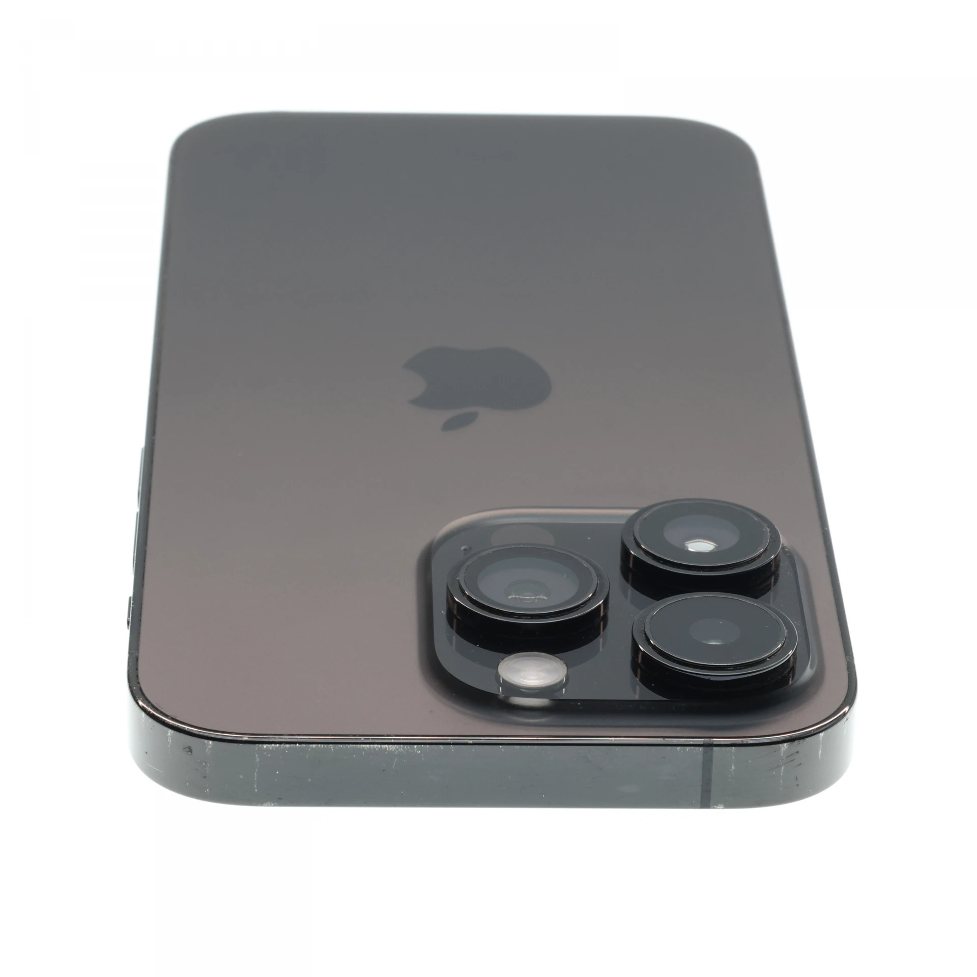 Apple iPhone 14 Pro eSIM 128 GB Space Black 100%