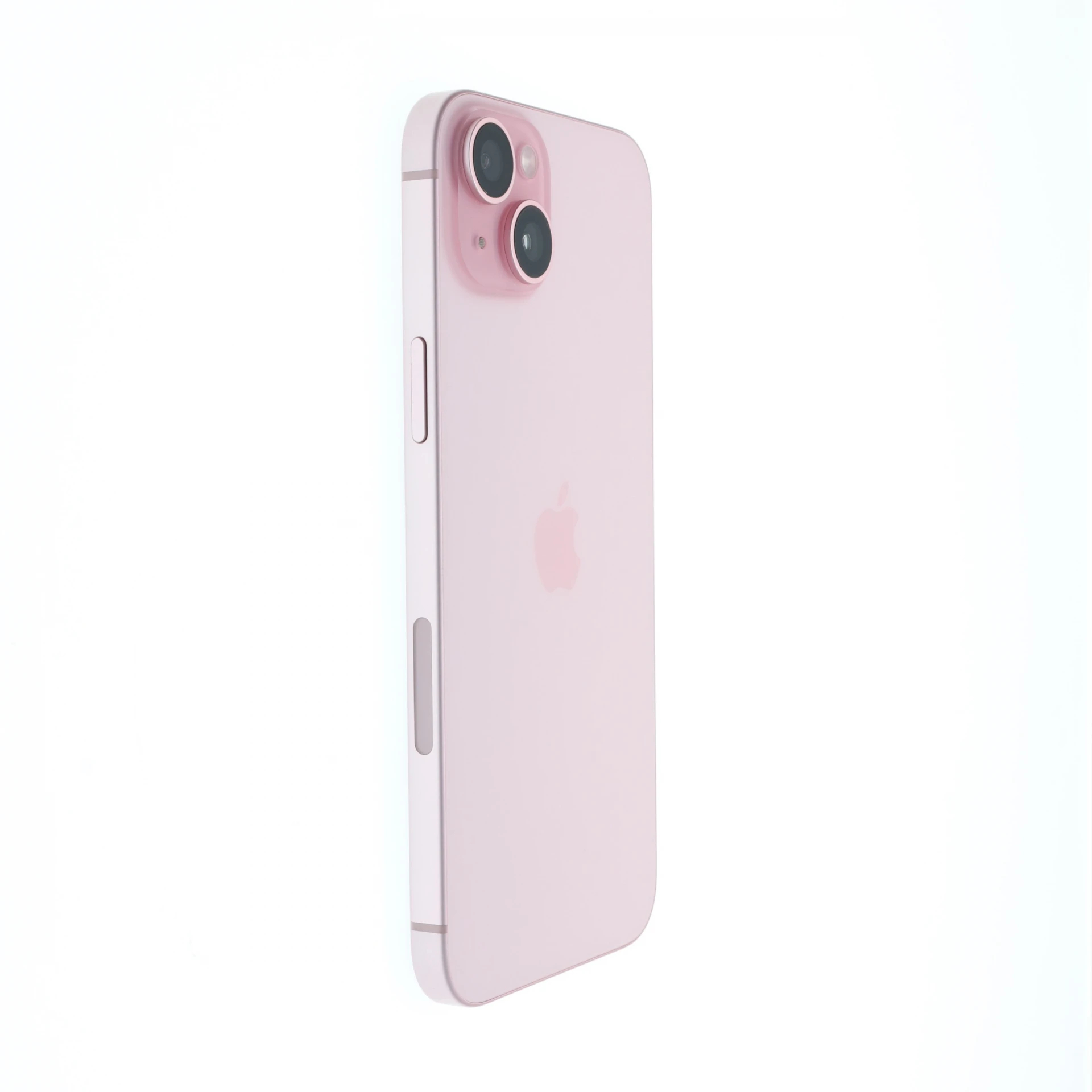 Apple iPhone 15 Plus 128 GB Pink 100%