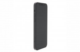Apple iPhone 12 64 GB Black 100%