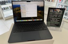 MacBook Air M3 13