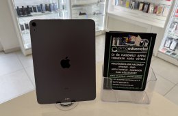 iPad Air 4 64GB Wifi Újszerű/1-3 hónap gar./Akku 86%/p4797